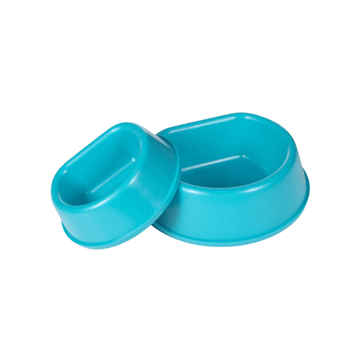 RUFF LAND PERFORMANCE KENNELS DOG BOWL MALIBU