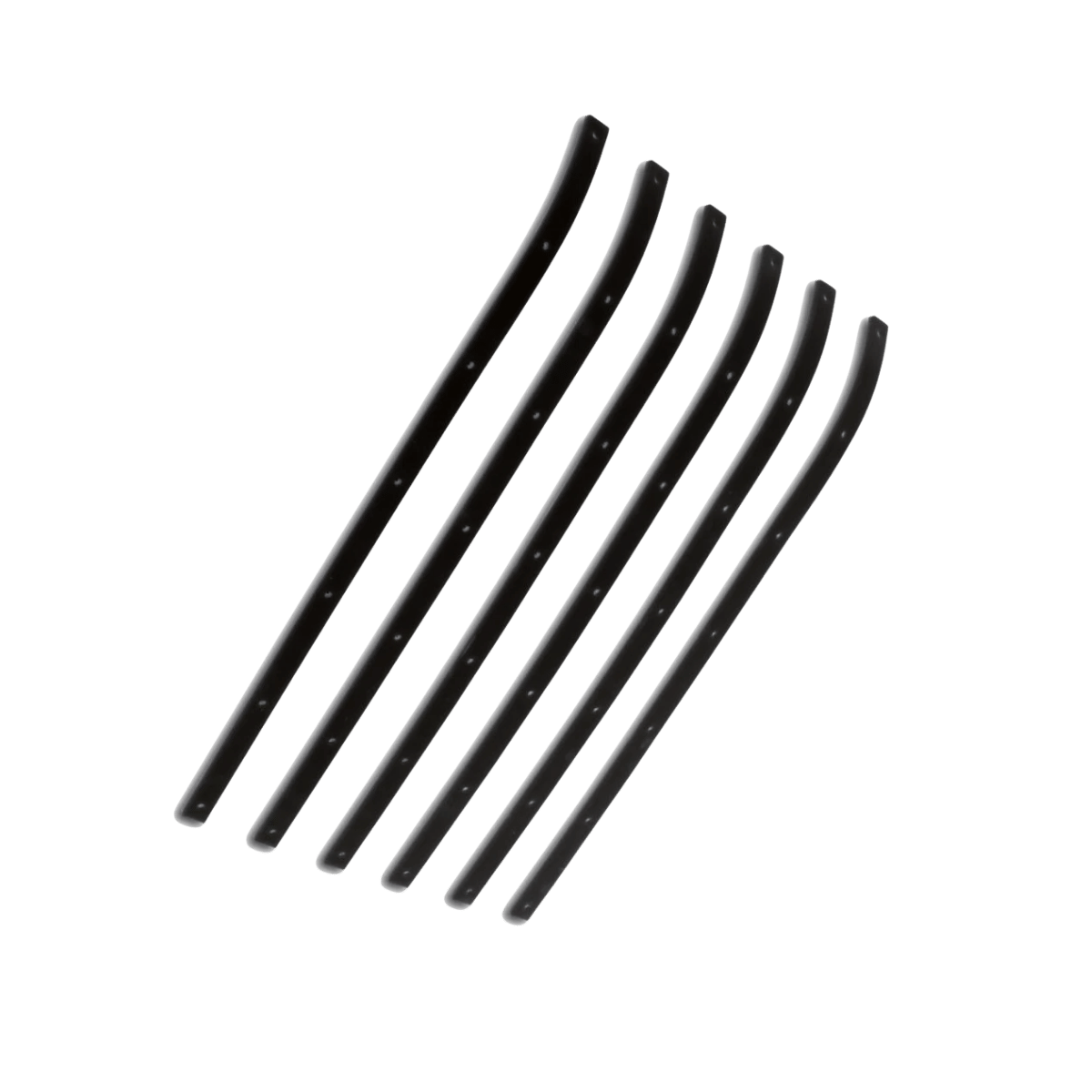 CLAM RUNNER KIT - NANOOK - NYLON