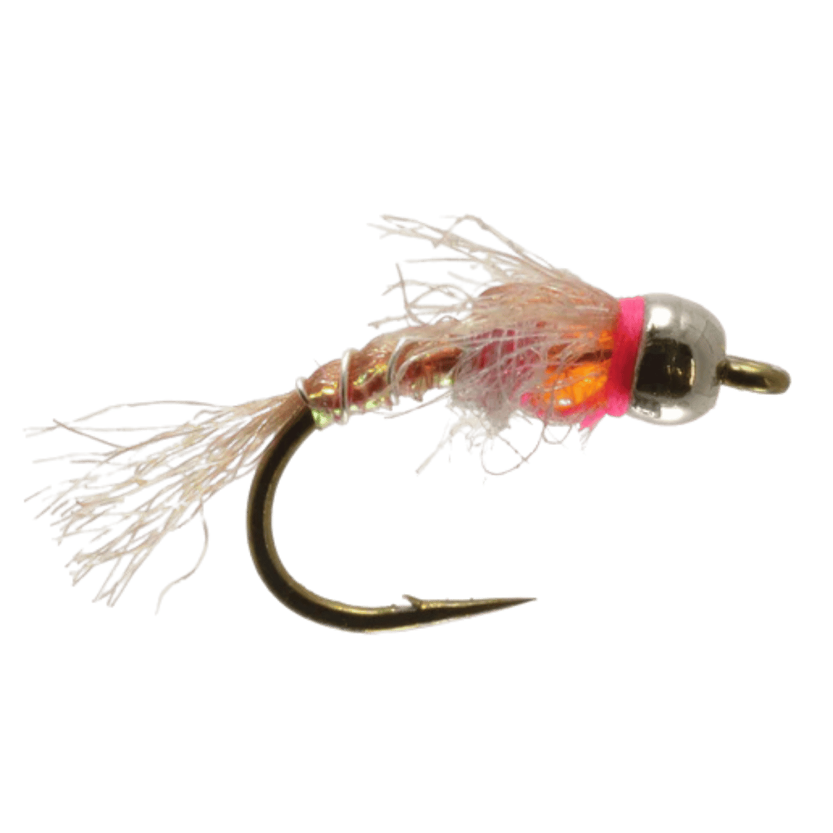 RAINY`S MASON'S LOW-RISE NYMPHO RAINBOW SIZE 16