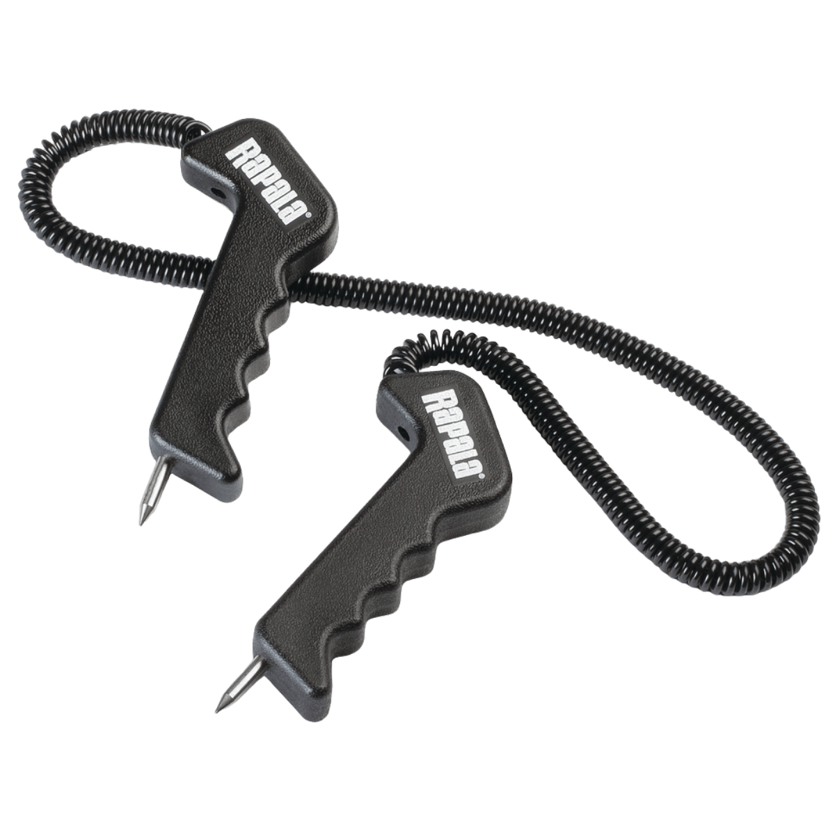 RAPALA ICE FISHING SAFETY SPIKES