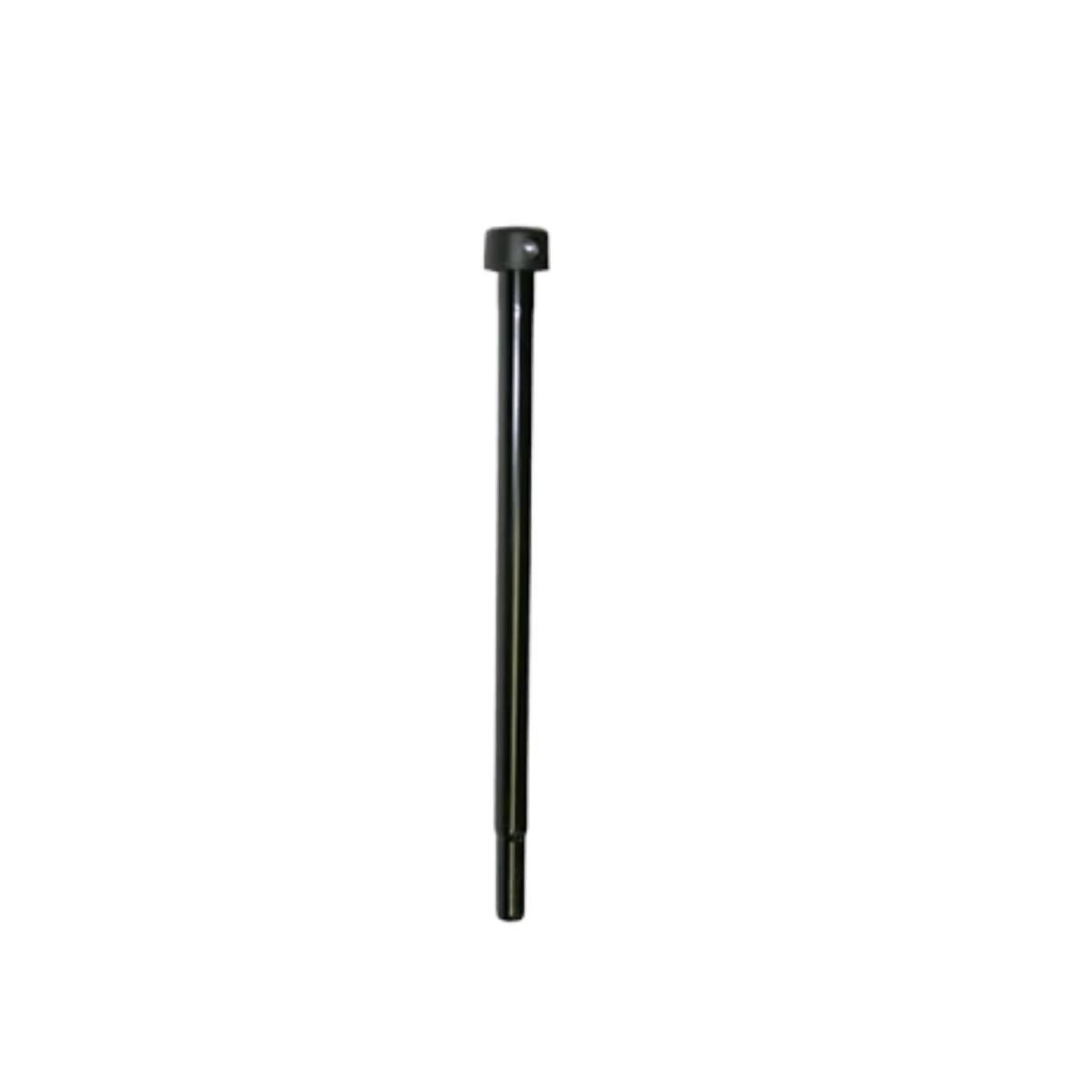 RAZR ICE AUGERS POWER AUGER EXTENSION - 8IN