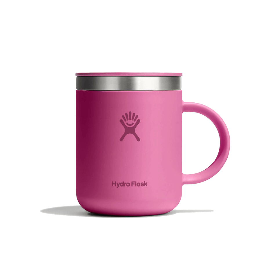 HYDRO FLASK 12OZ MUG REEF