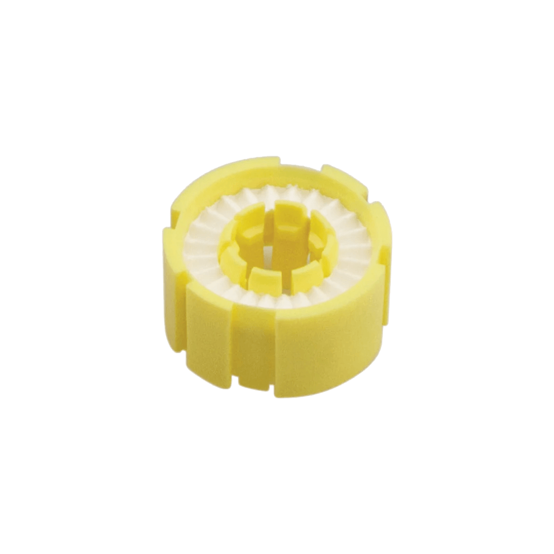 REPLACEMENT BOBBIN