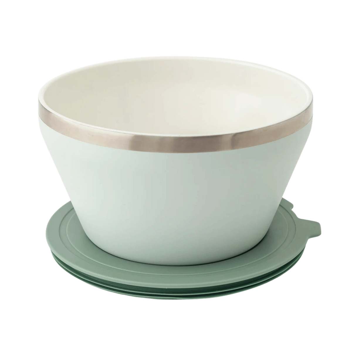 RIGWA FRESH BOWL 40OZ - SAGE