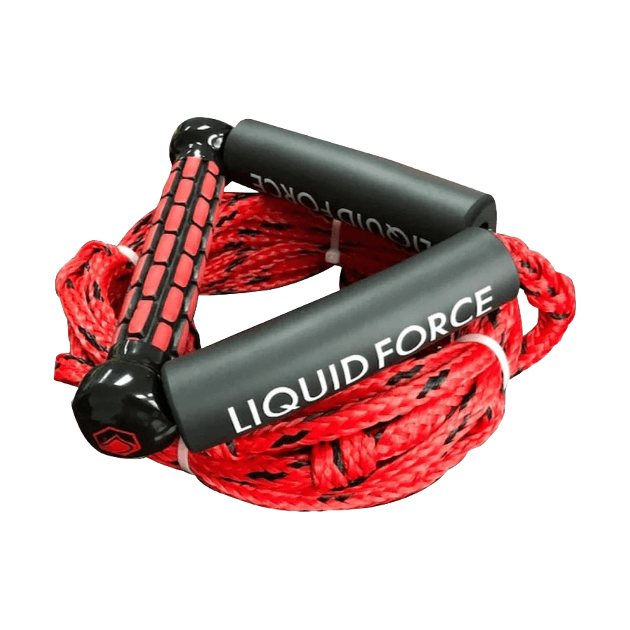 LIQUID FORCE ROCKET WAKESURFER HANDLE