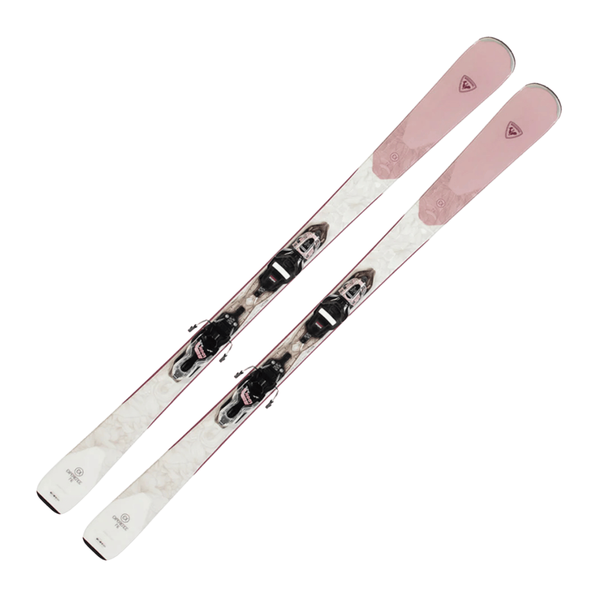 ROSSIGNOL WOMEN'S EXPERIENCE BINDING 22/23