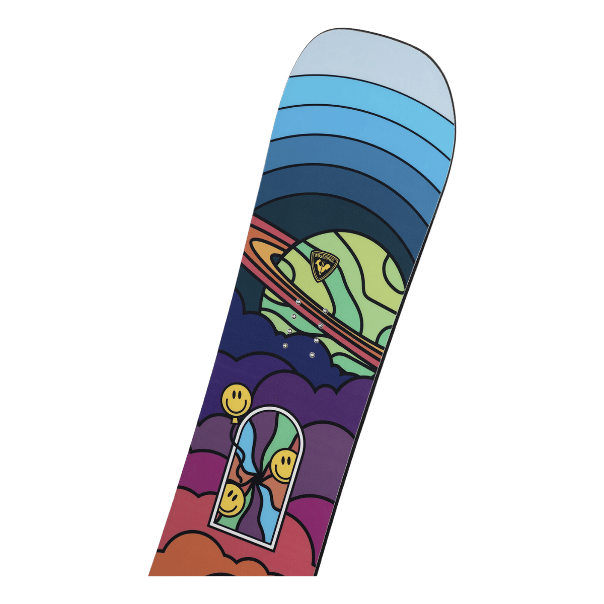 ROSSIGNOL SCAN SNOWBOARD 2025-2026-ZOOM IN