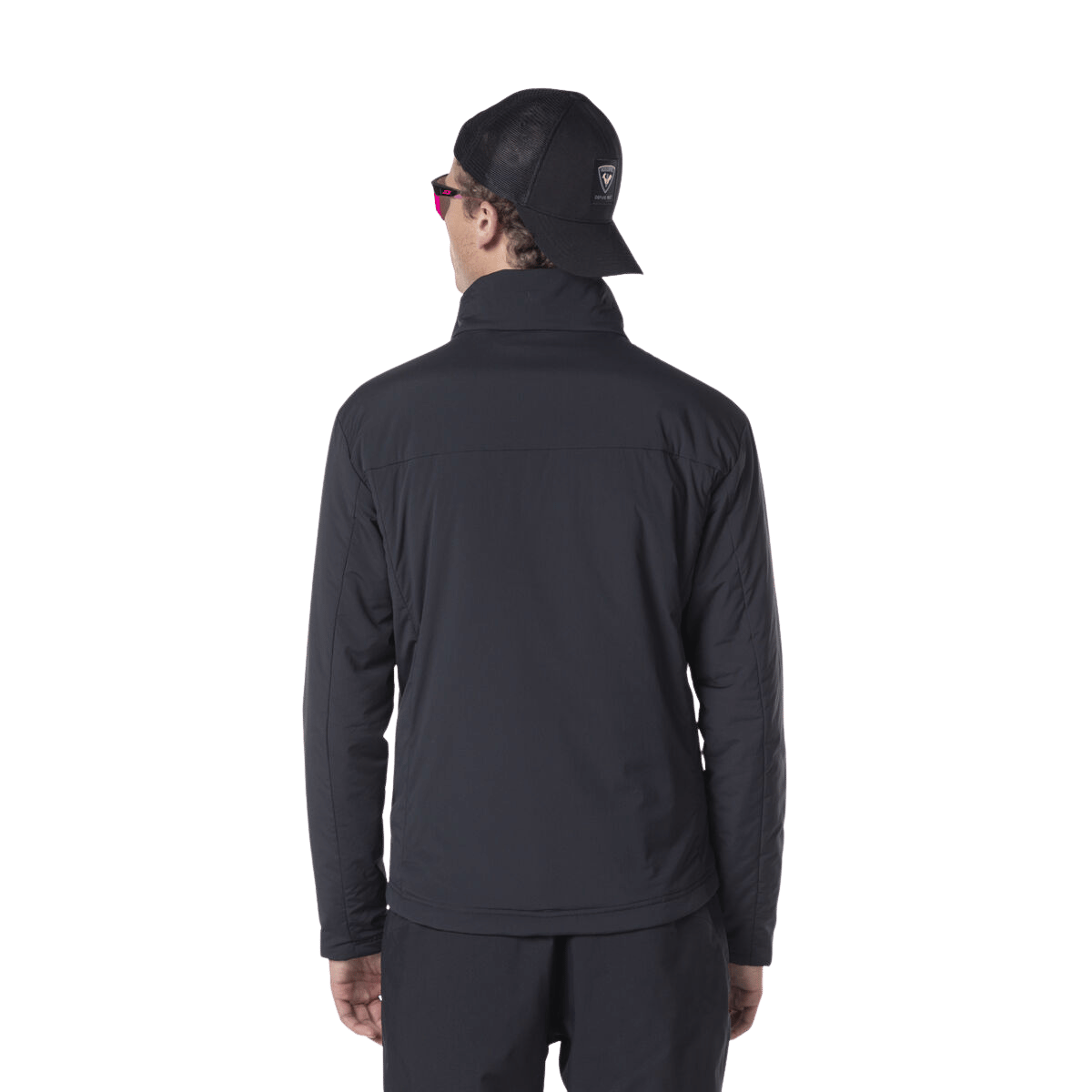 RossignolMen_sOpsideLightInsulatedJacket+Back