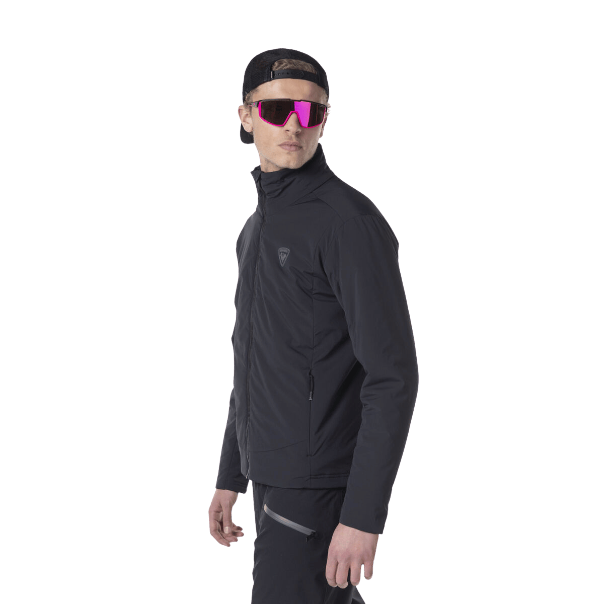 RossignolMen_sOpsideLightInsulatedJacket+Side