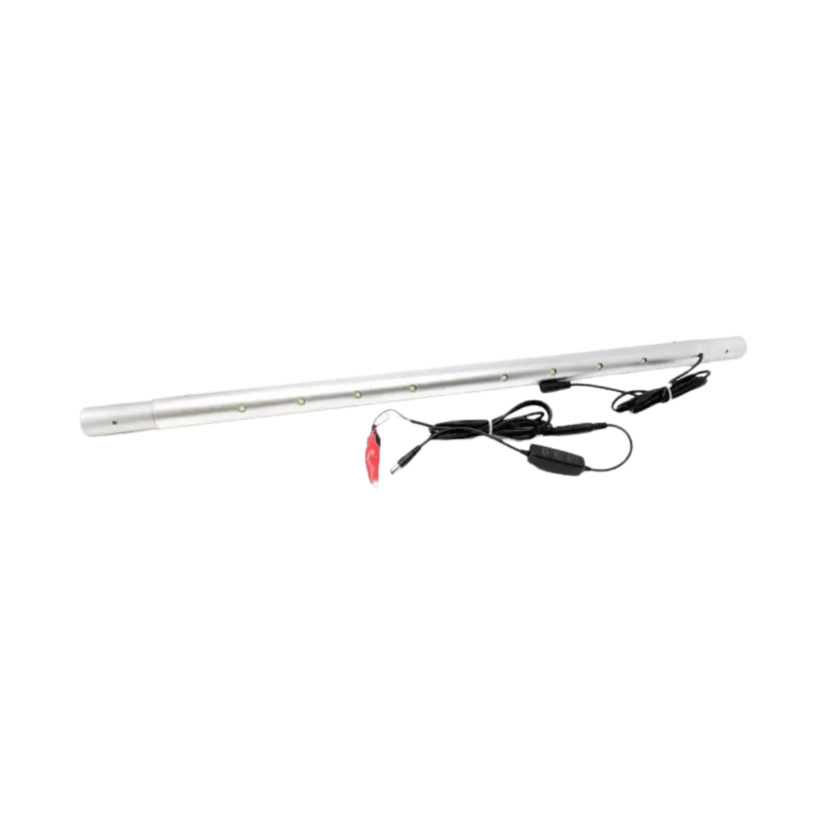 CLAM LIGHT STICK W/ S-CLIPS - SM
