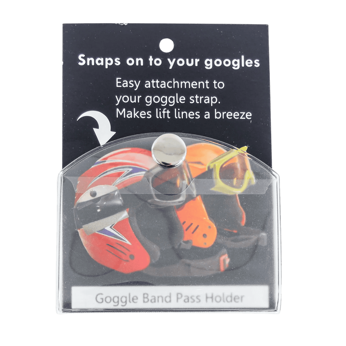 SAA GOGGLE PASS HOLDER_FRONTVIEW