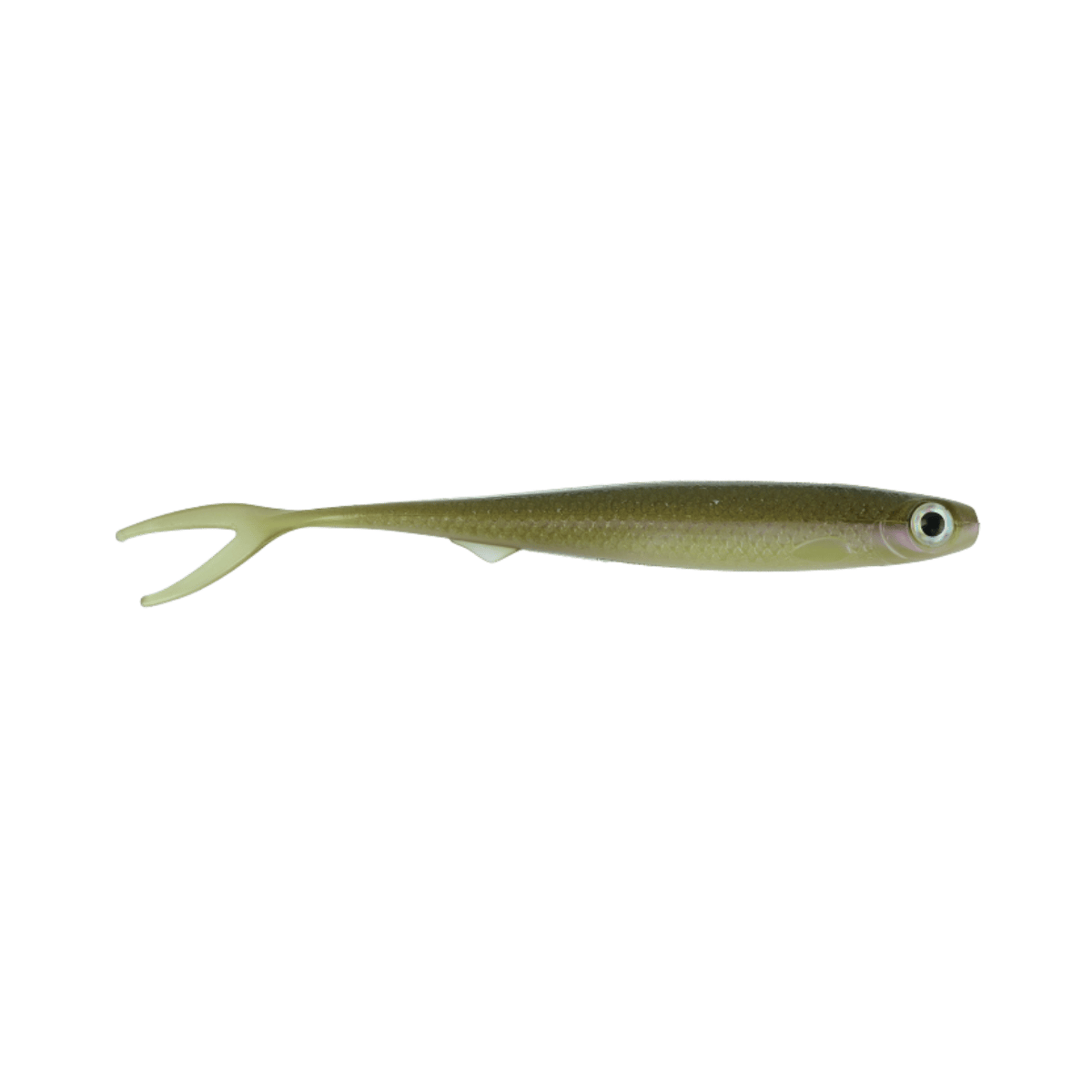 SALMO SLICK FINESSE WAKASAGI