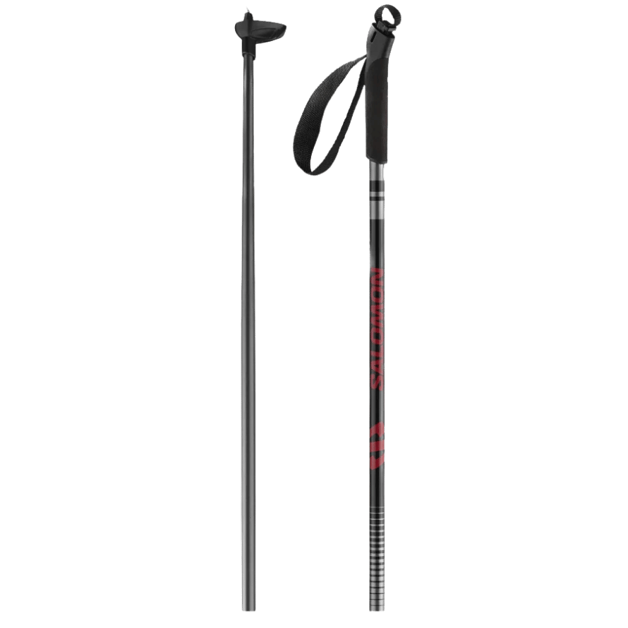 SALOMON ESCAPE NORDIC POLES 2022