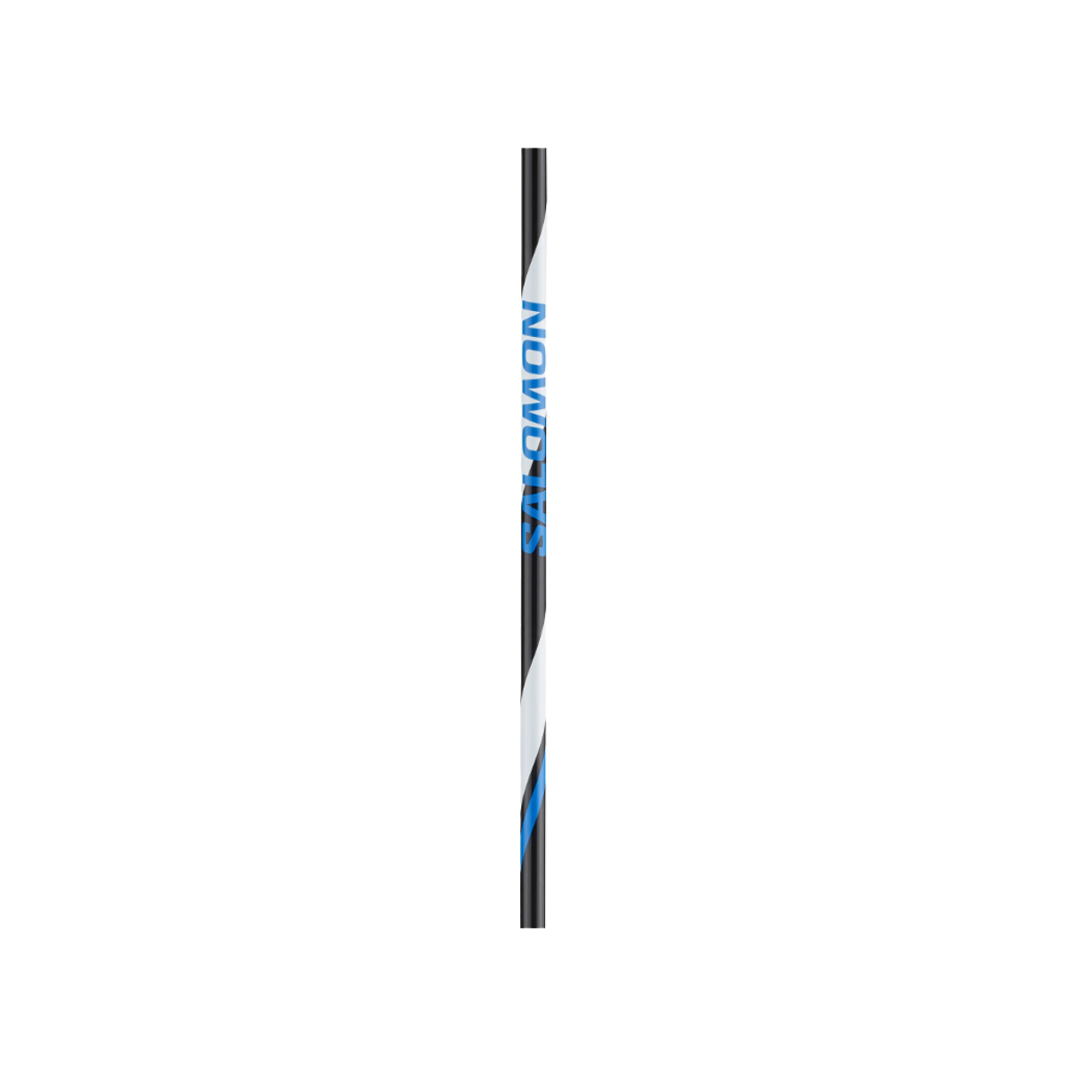 SALOMON R 60 CLICK POLES - 22/23 - POLE SHAFT / POLE BODY