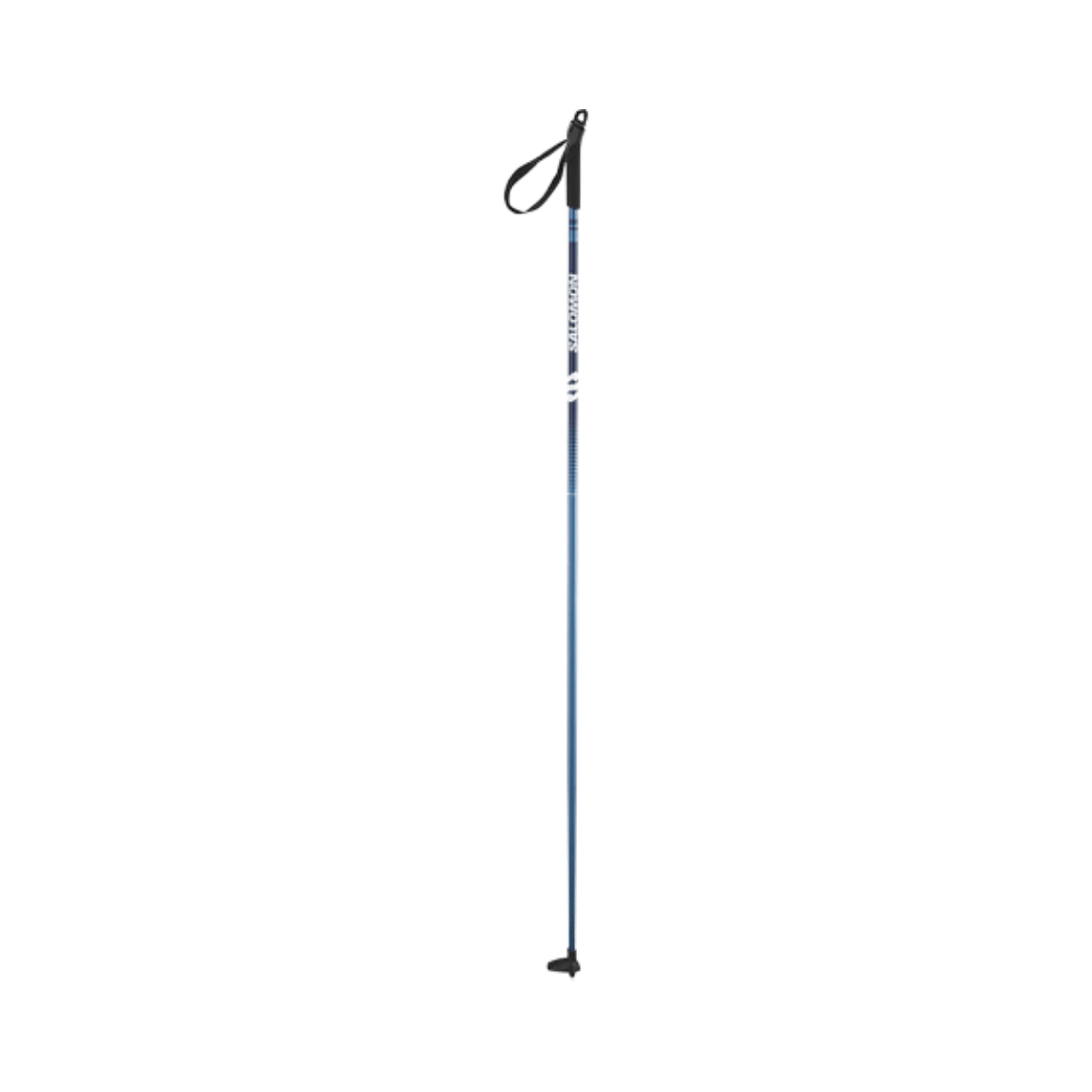 SALOMON VITANE ESCAPE WOMEN’S NORDIC POLES 2022
