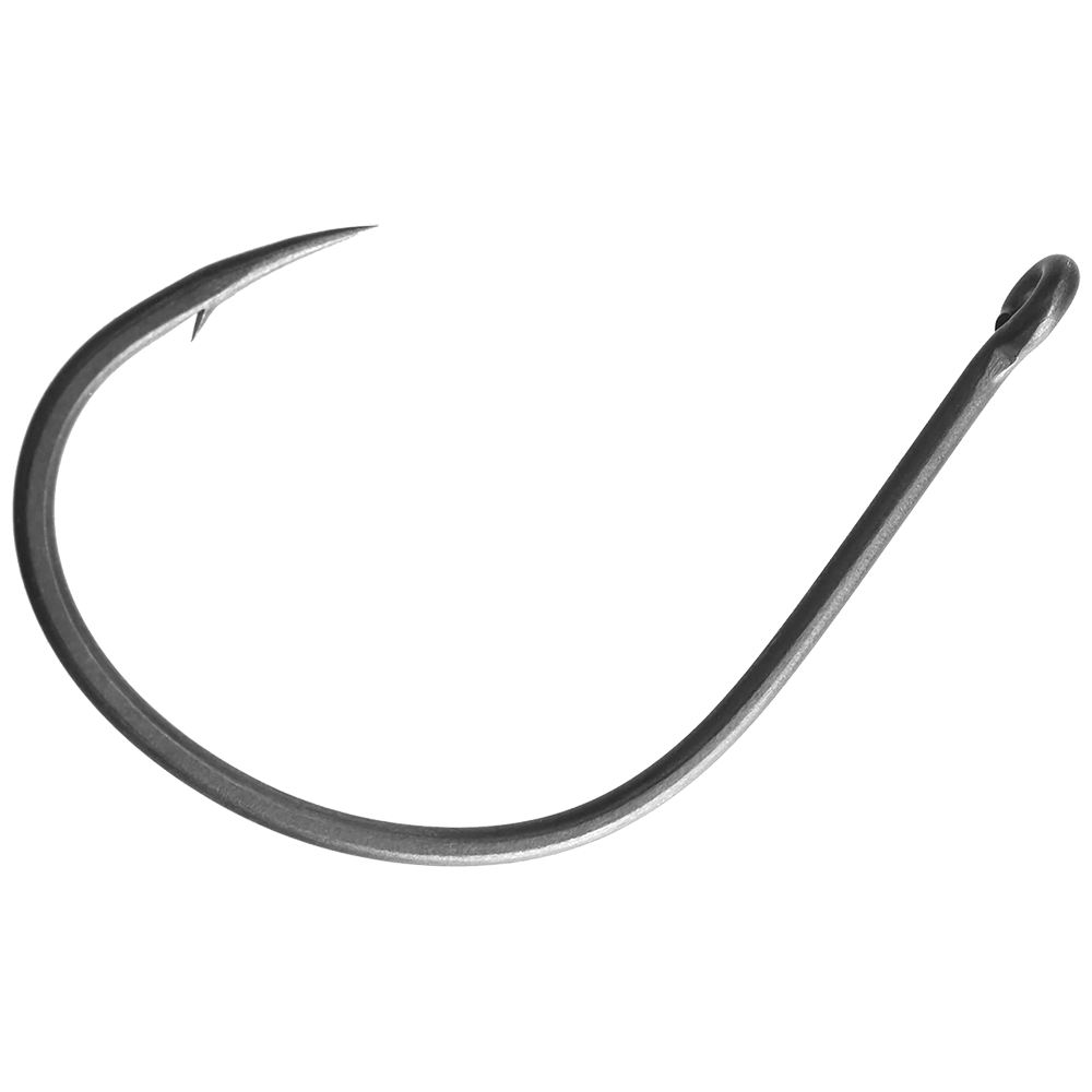 SASORI WACKY HOOK