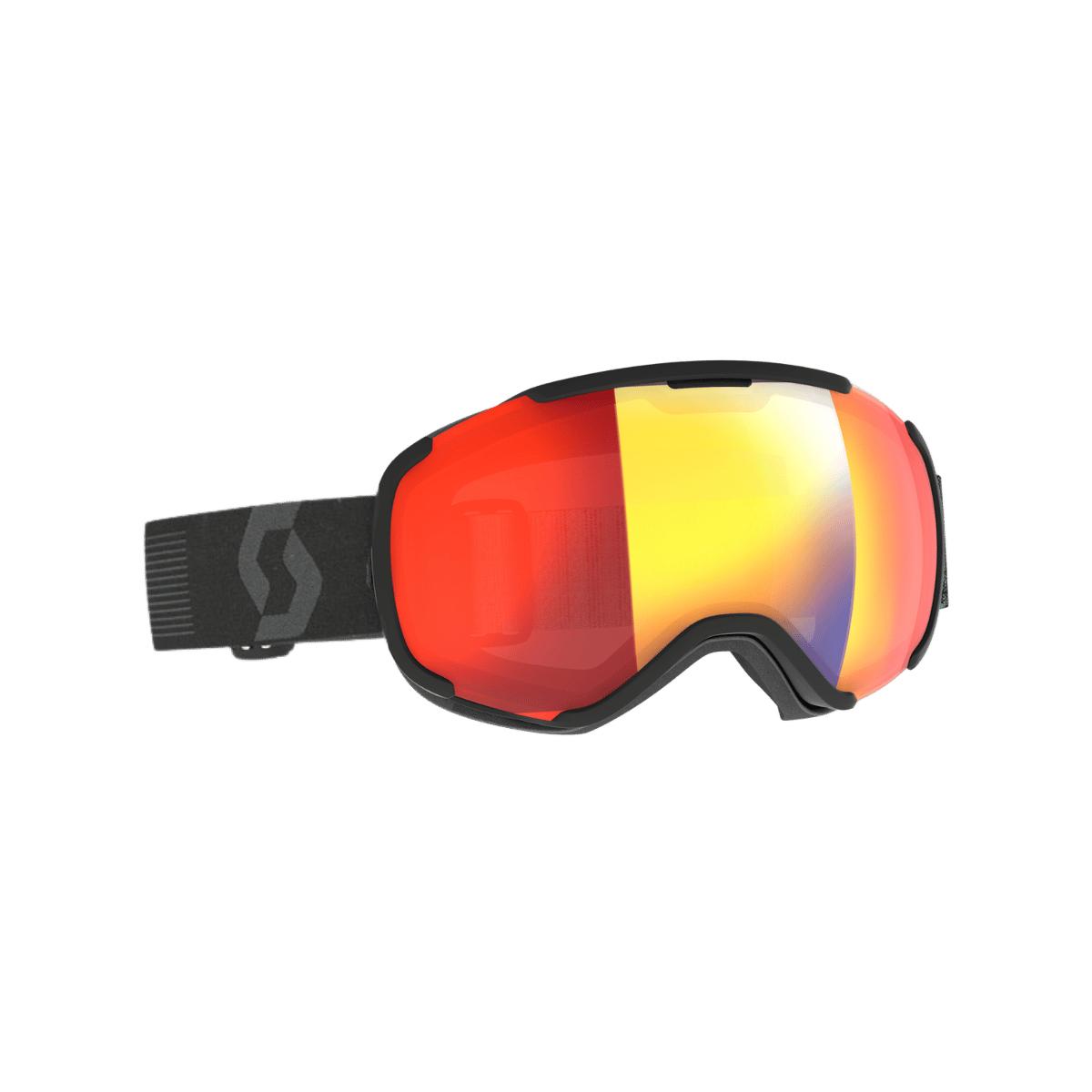 SCOTT USA FAZE II GOGGLE