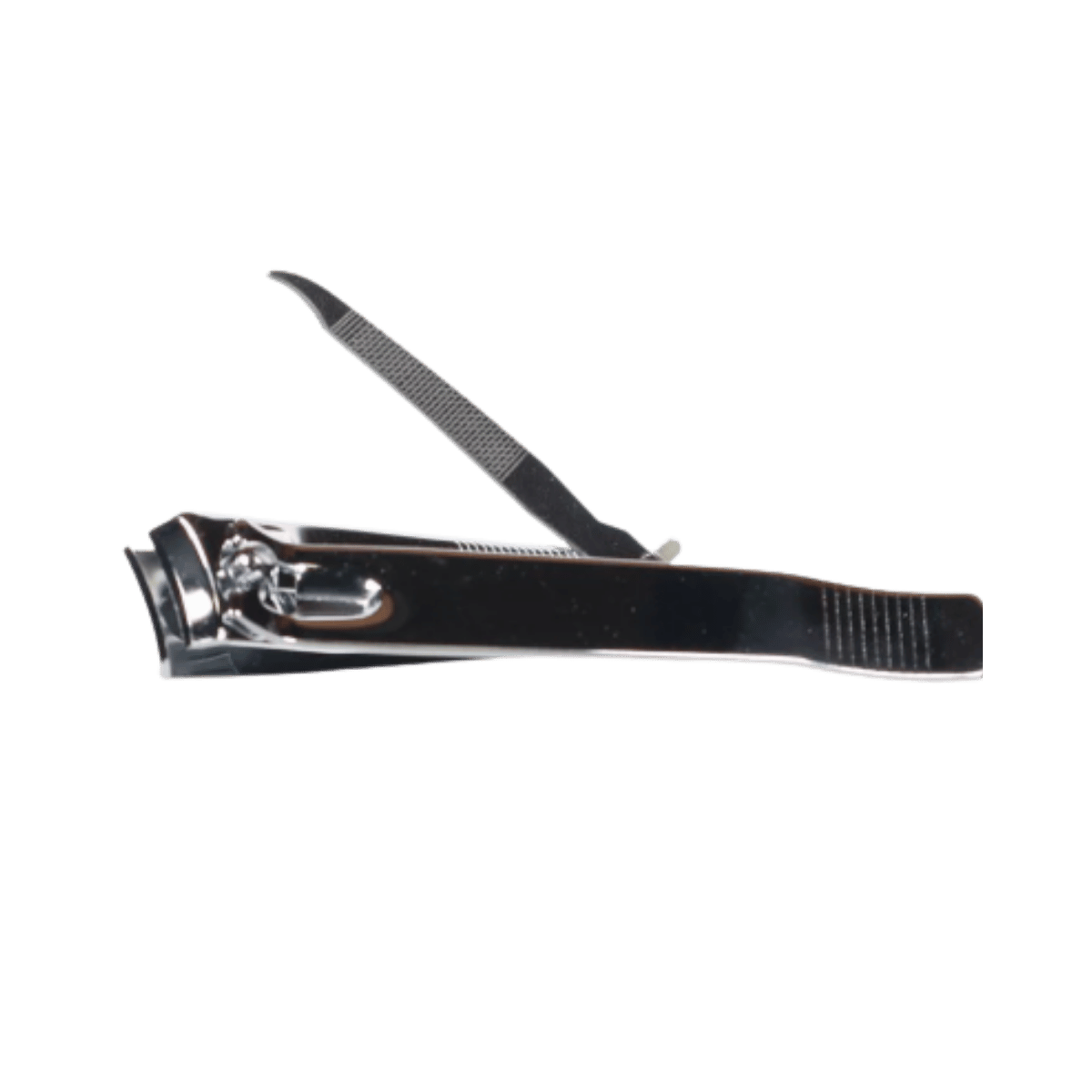 SCZ LARGE CLIPPER SILVER