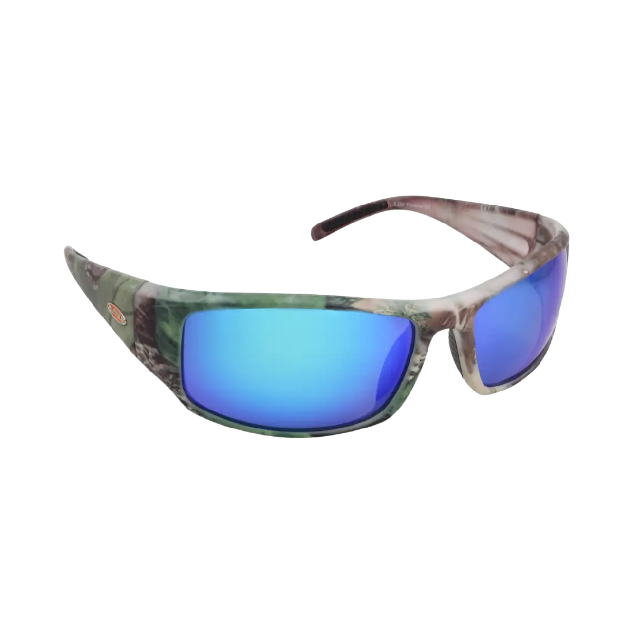 SEA STRIKER THRESHER SUNGLASSES IMAGE