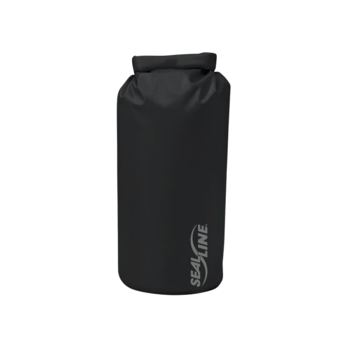 SEALLINE BAJA DRY BAG 20L BLACK