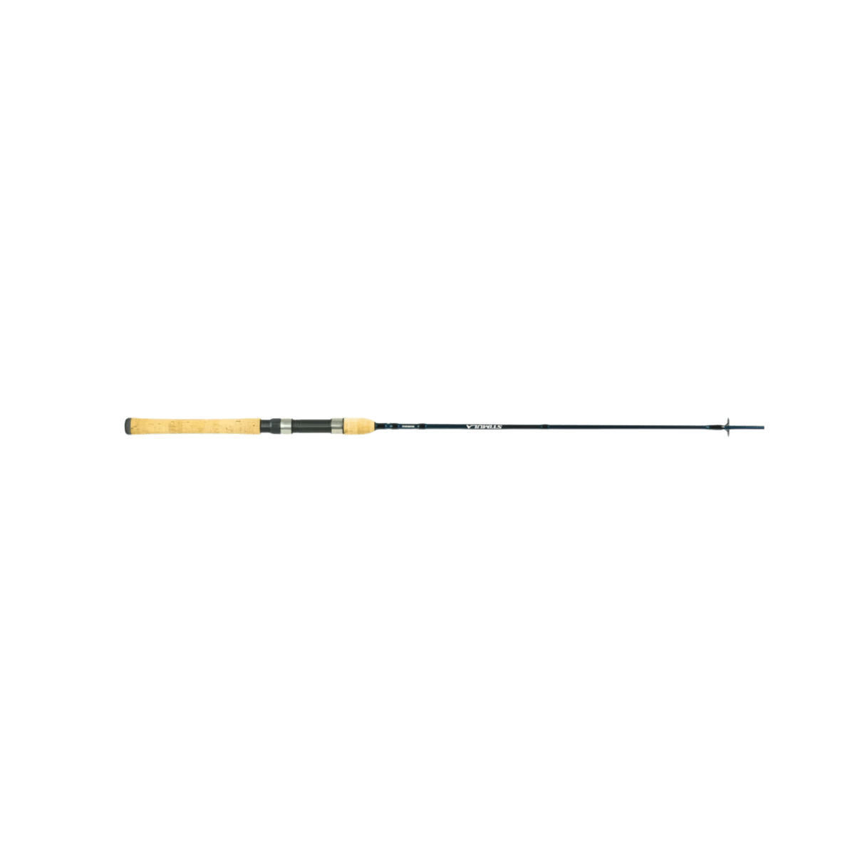 SHIMANO STIMULA SPINNING ROD 5'6/6'6/7' FULL VIEW