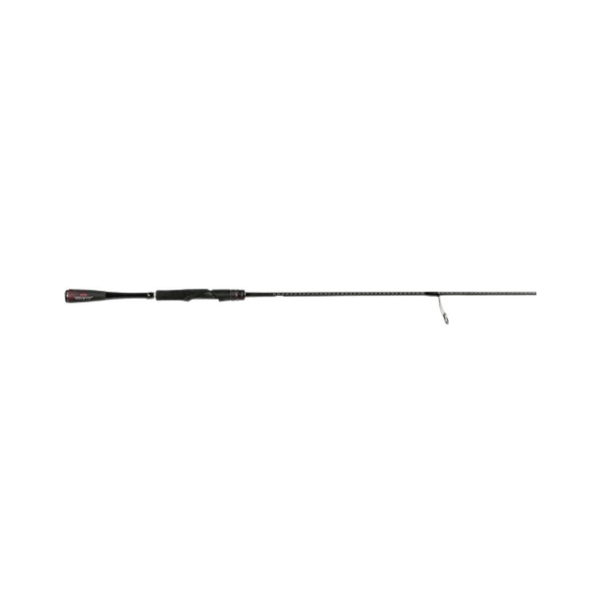 SHIMANO ZODIAS PACK SPINNING ROD 6'8" ML 5PC IMAGE