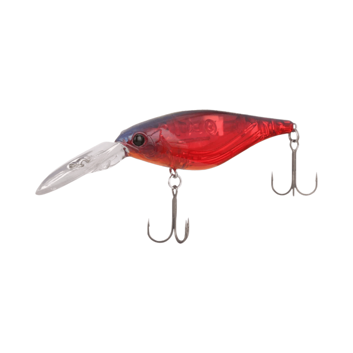 SHIMANO ENBER 60SP FB JERKBAIT CLEARRED