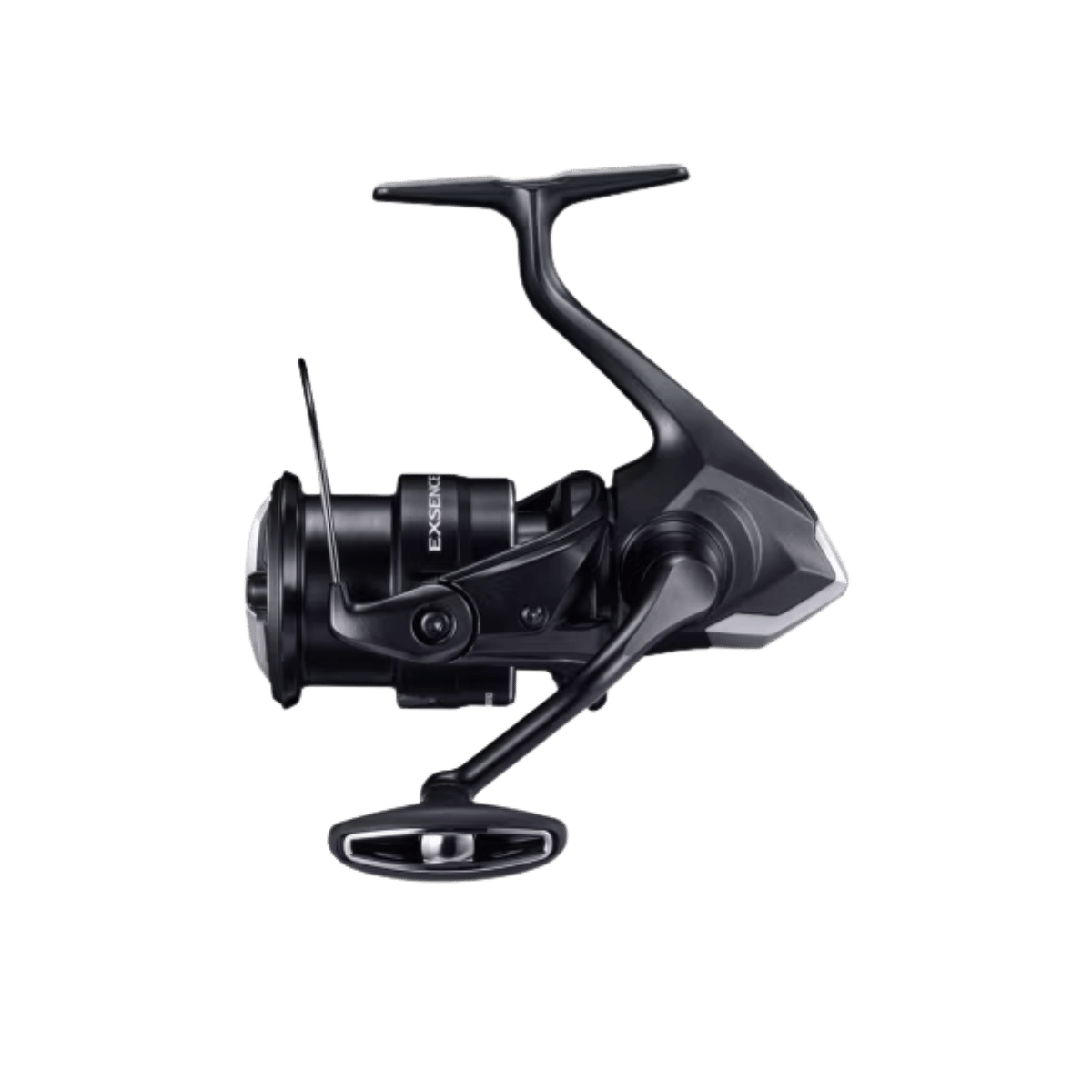 SHIMANO EXSENCE C3000MHG B SPINNING RL 3000 MHG