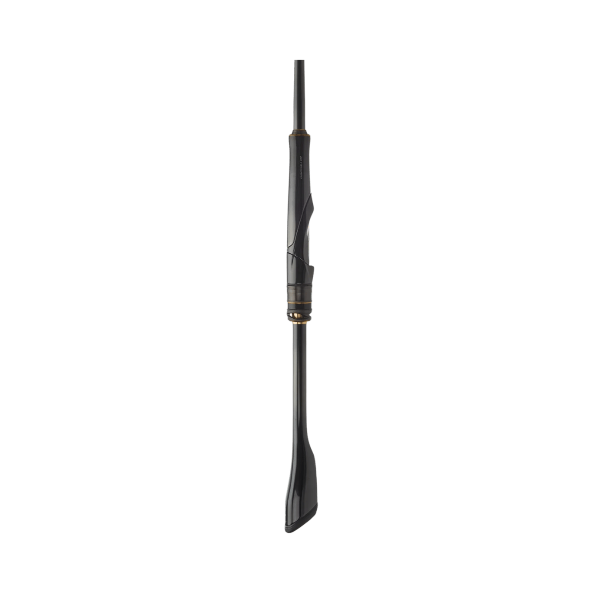 SHIMANO POISON ULTIMA SPINNING ROD 7' LIGHT FAST