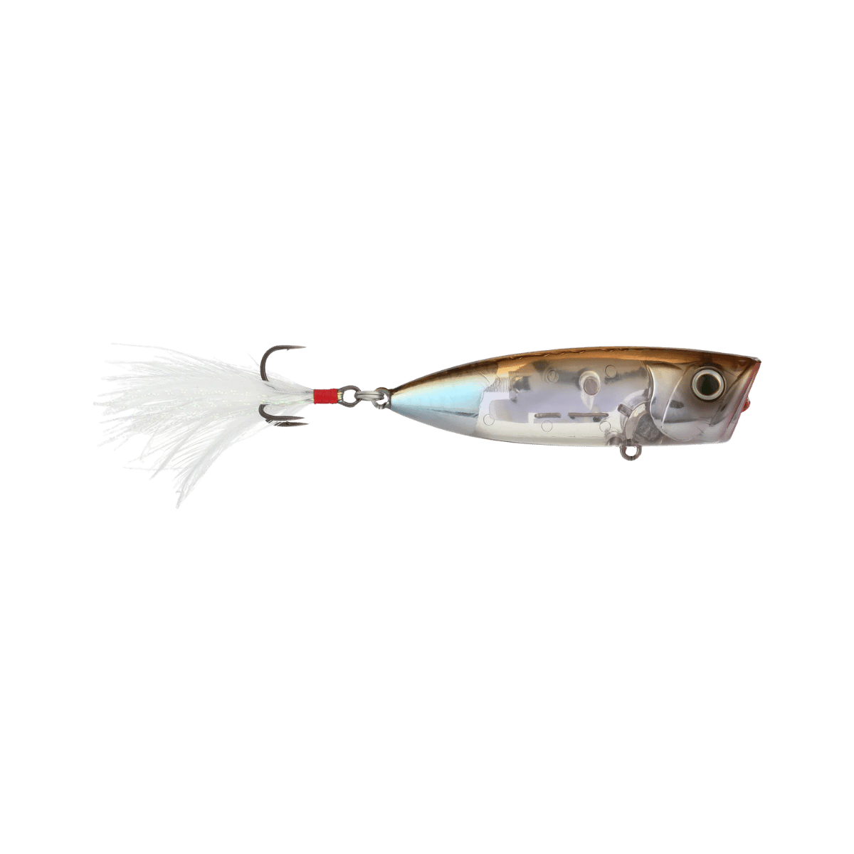SHIMANO WORLD POP 69F FLASH BOOST NSMELT
