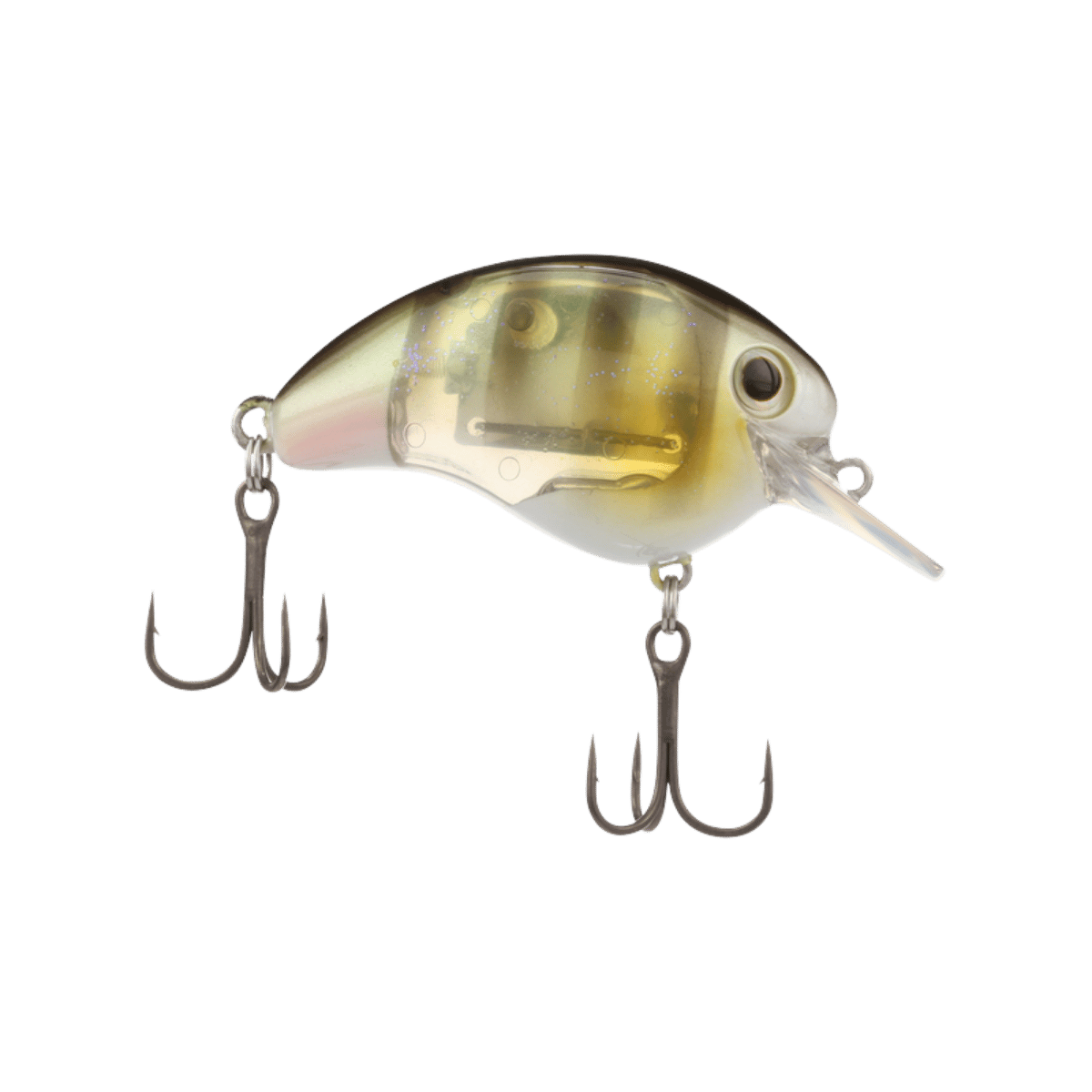 SHIMANO WORLD RUSH FLASH BOOST 56F NATURALGILL