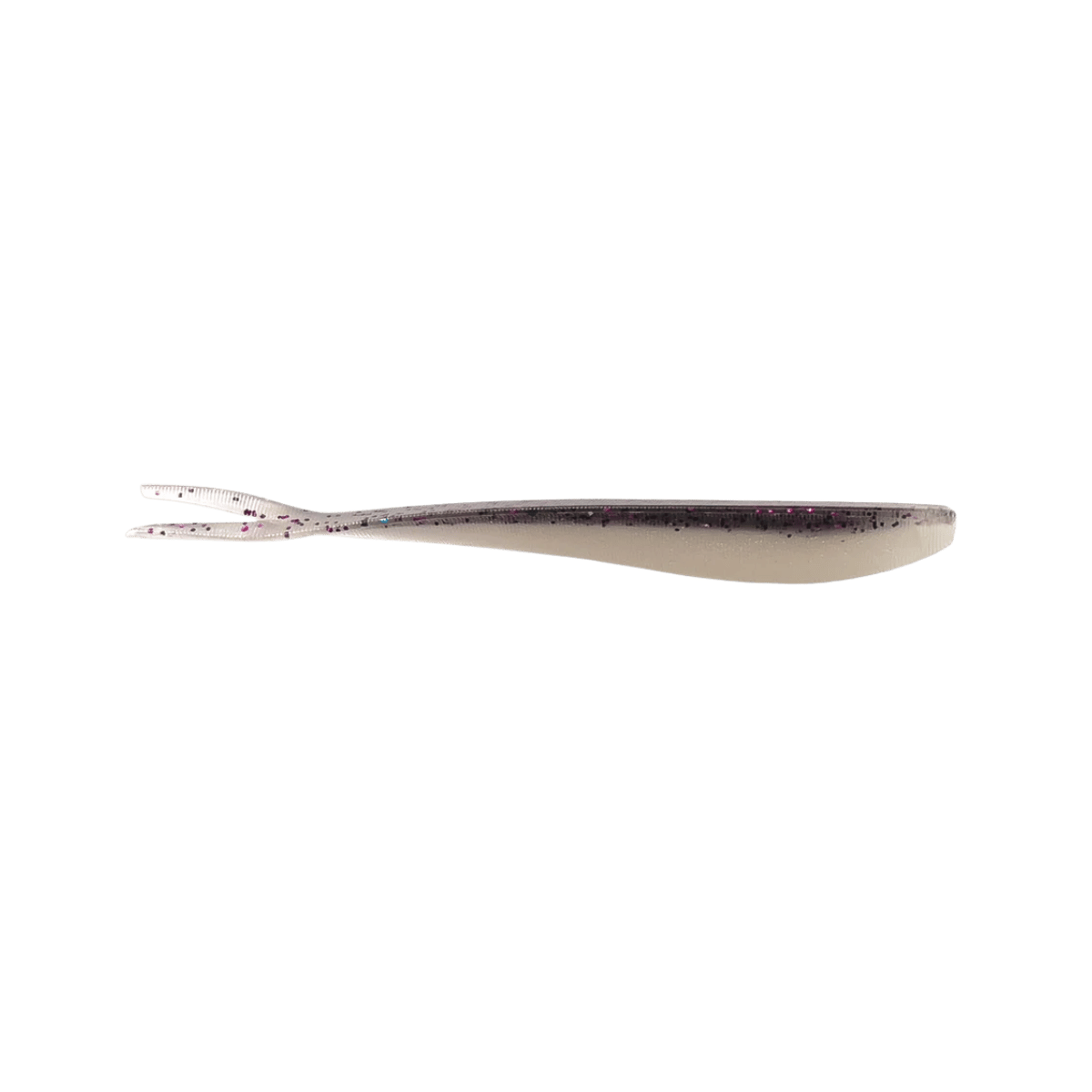 KALIN MINI JERK MINNOW – 3" (10PK)