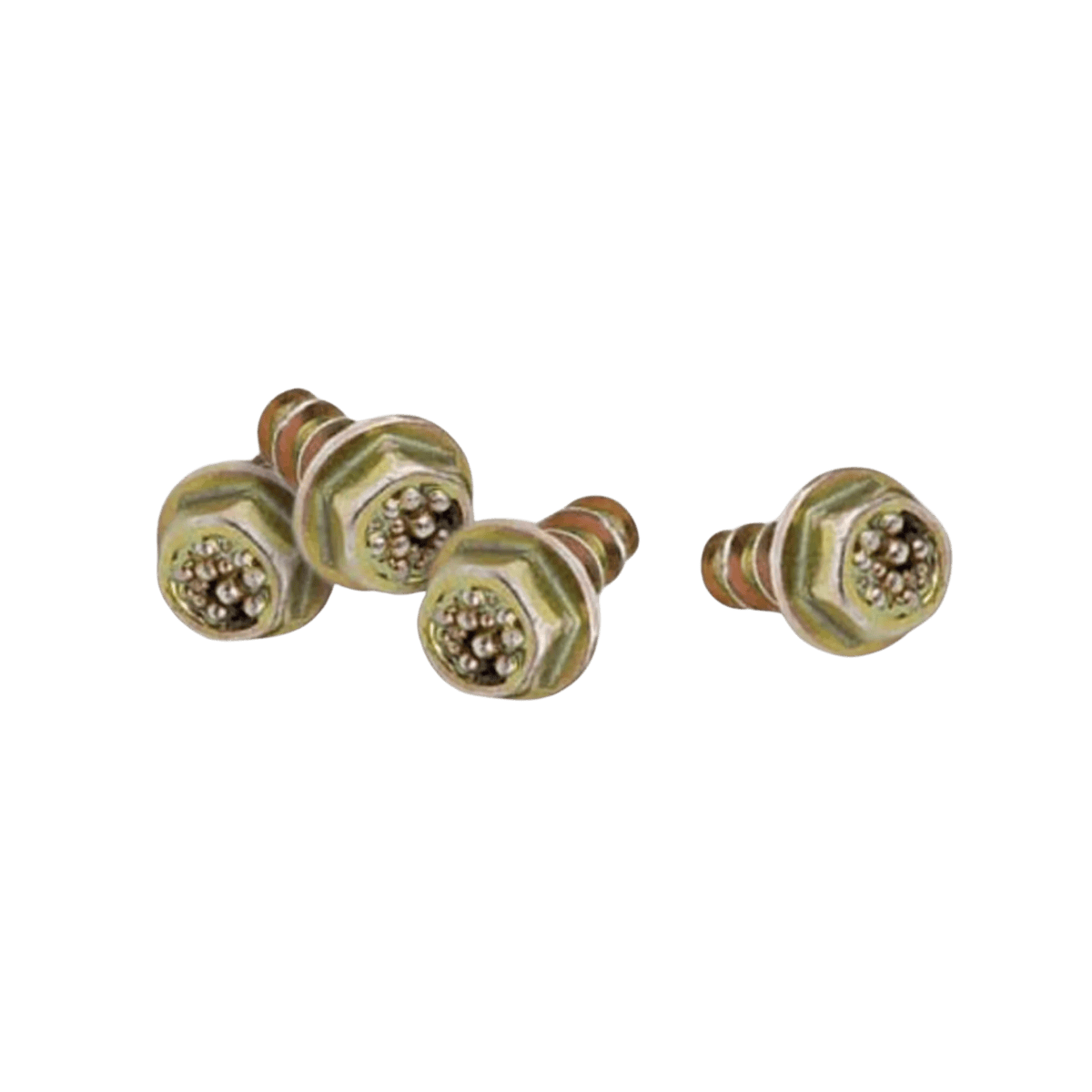 SIMMS HARDBITE STUD VIBRAM 20PK