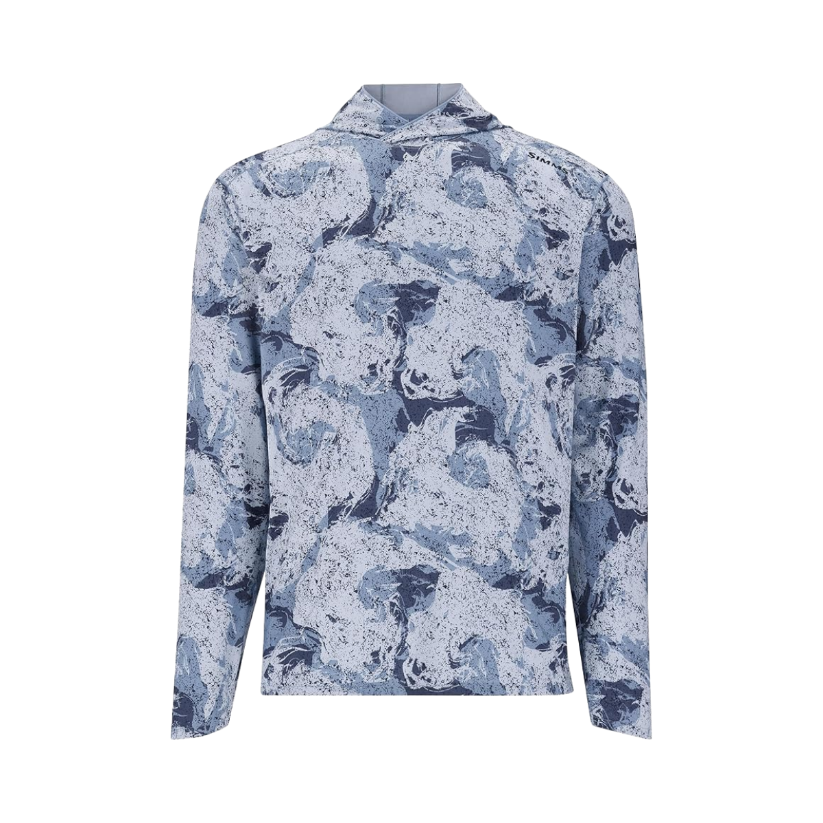 SIMMS_SOLARFLEX_HOODY_EDDY_FRONT
