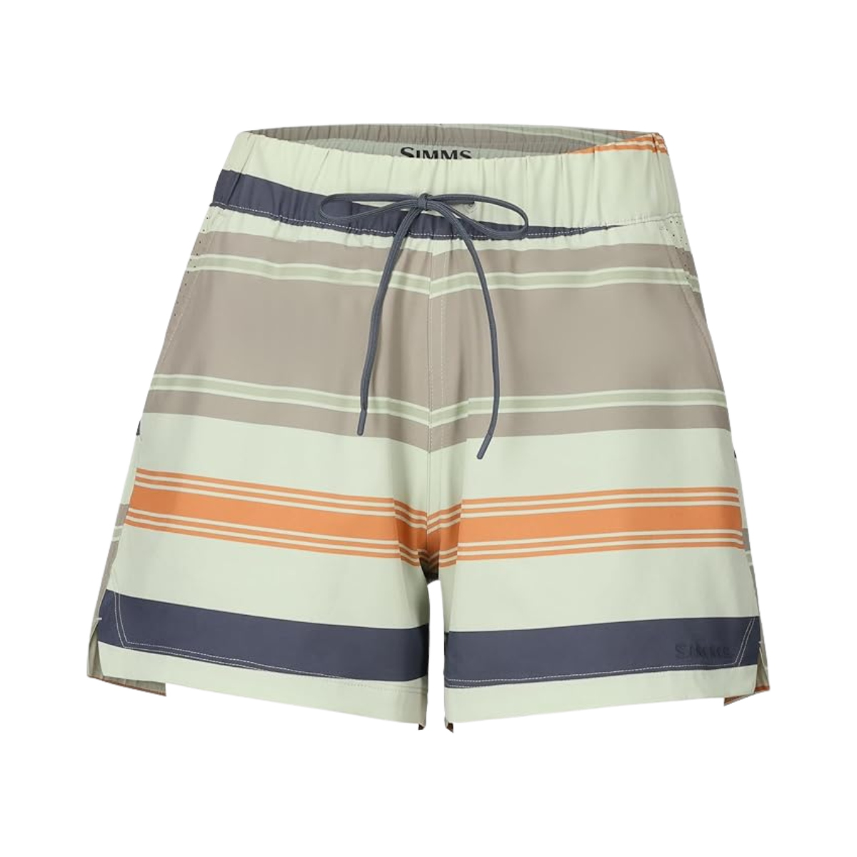 SIMMS_WOMEN_SEAMOUNT_QUICK_DRYING_SHORTS_FRONT