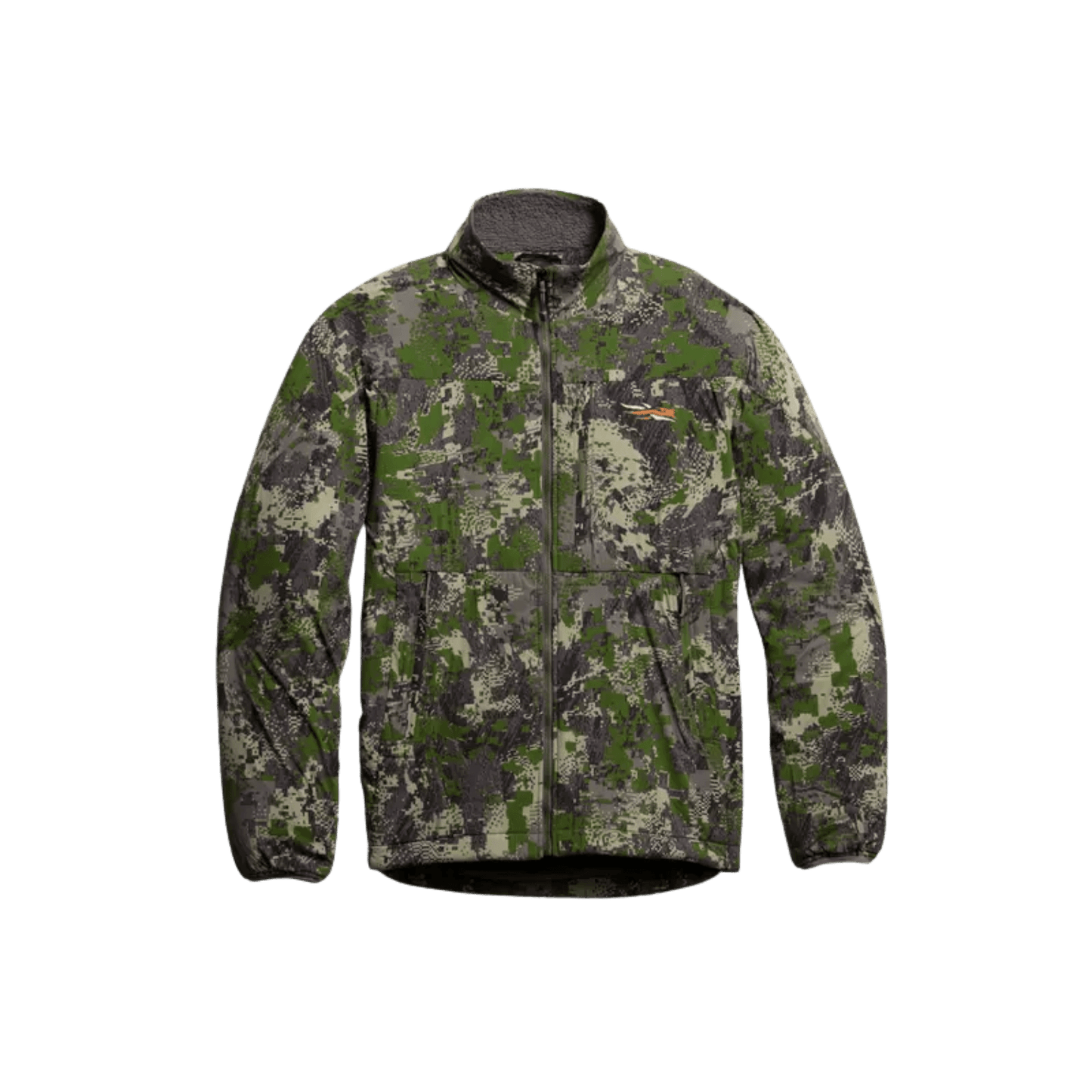 SITKA AMBIENT 200 JACKET COVER