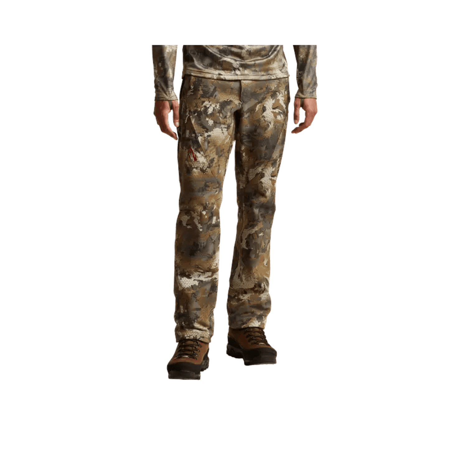 SITKA DAKOTA PANT TIMBER