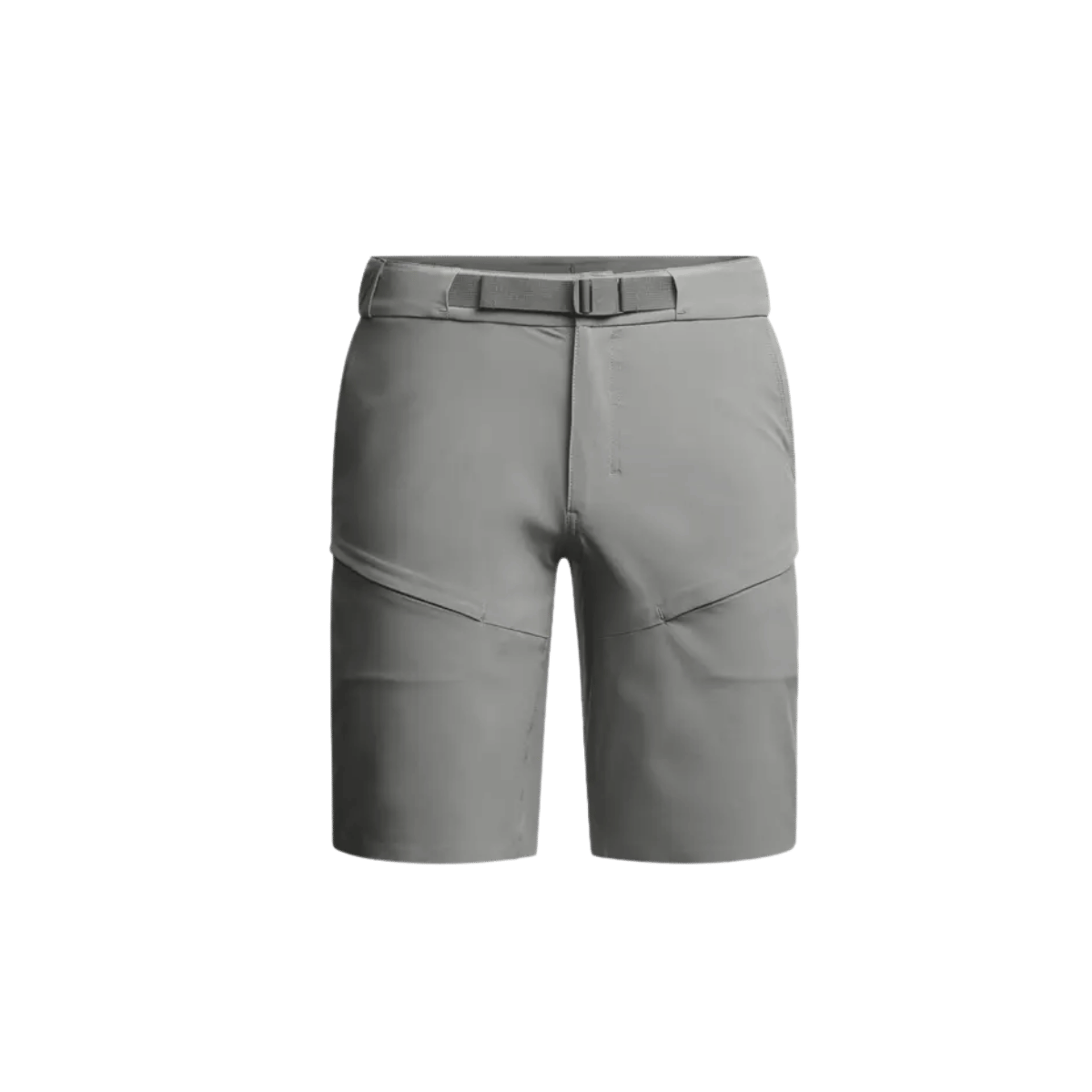 SITKA RIPTIDE SHORT GRANITE