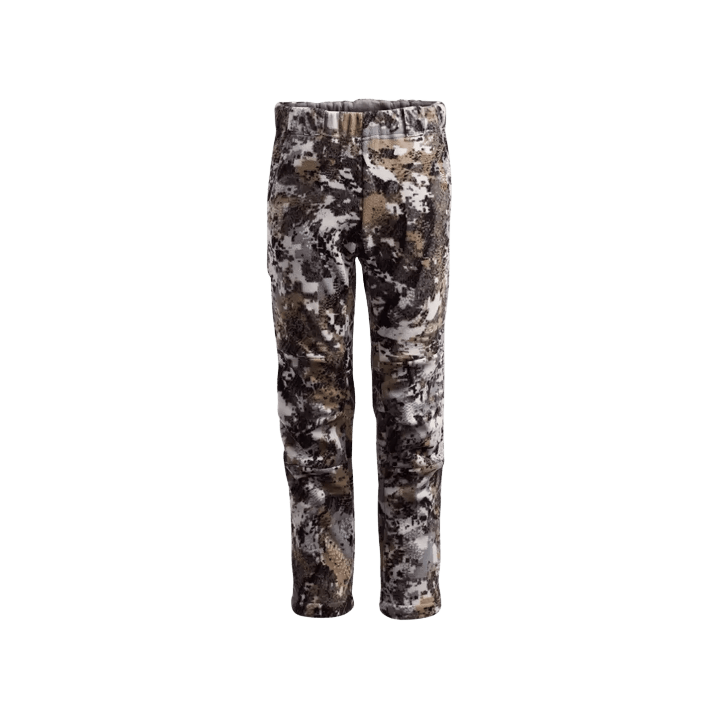 PANTALÓN STRATUS JUVENIL SITKA