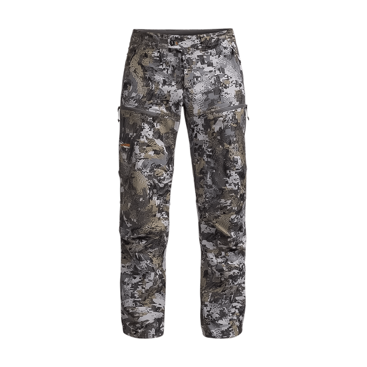 SITKA ENDURE PANT OPTIFADE ELEVATED II