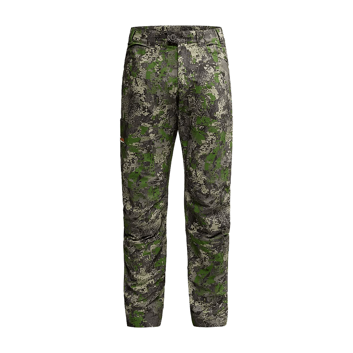 SITKA MEN'S GUARD PRO PANT - OPTIFADE COVER
