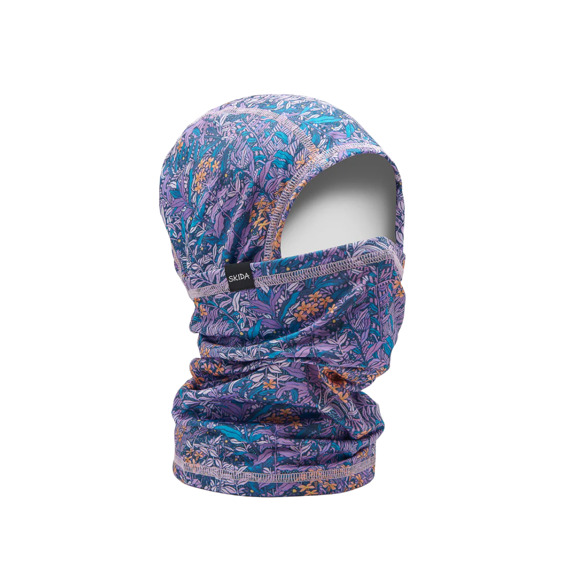 SKIDA BALACLAVA LULLABY