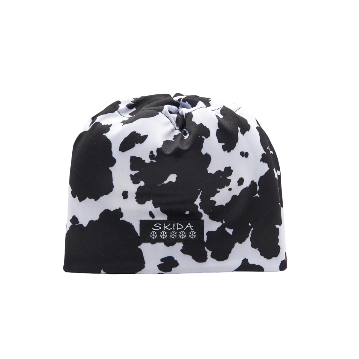 SKIDA K ALPINE HAT MOOCOW