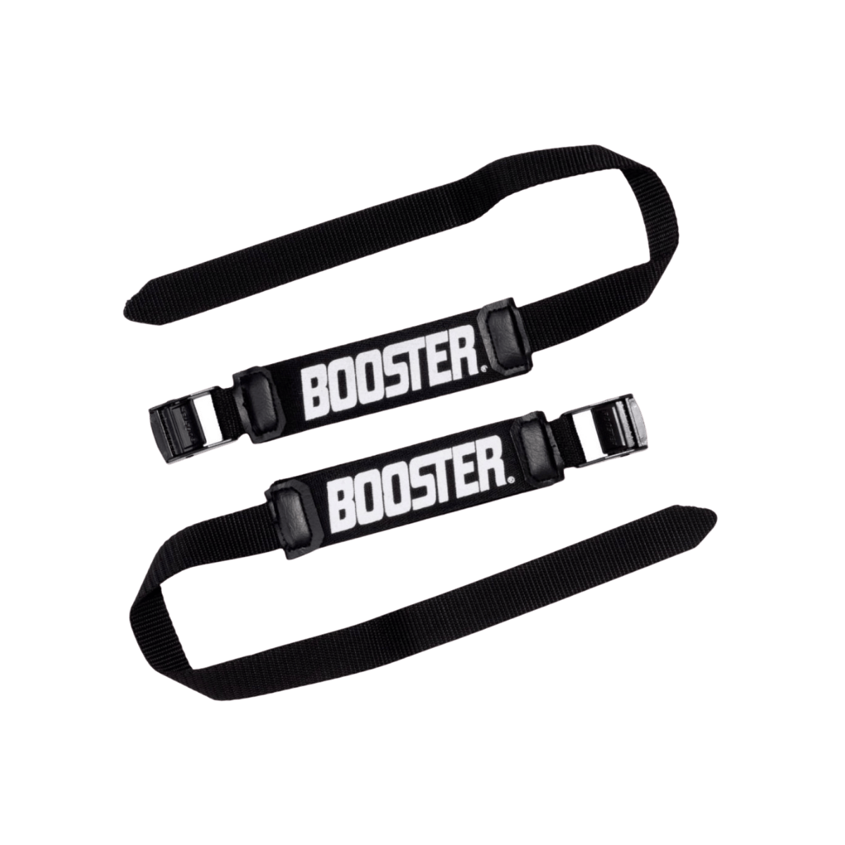 SKI KARE BOOSTER STRAP EXPERT RACER