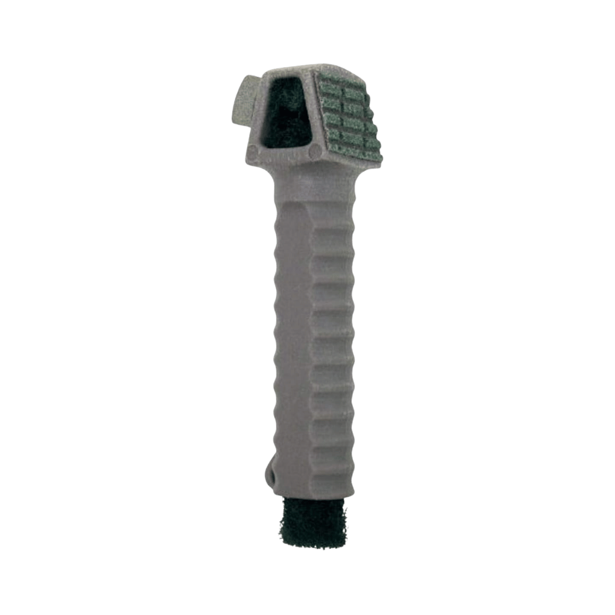 PRIMOS SLICK STICK CALL CONDITIONER - ONE SIZE