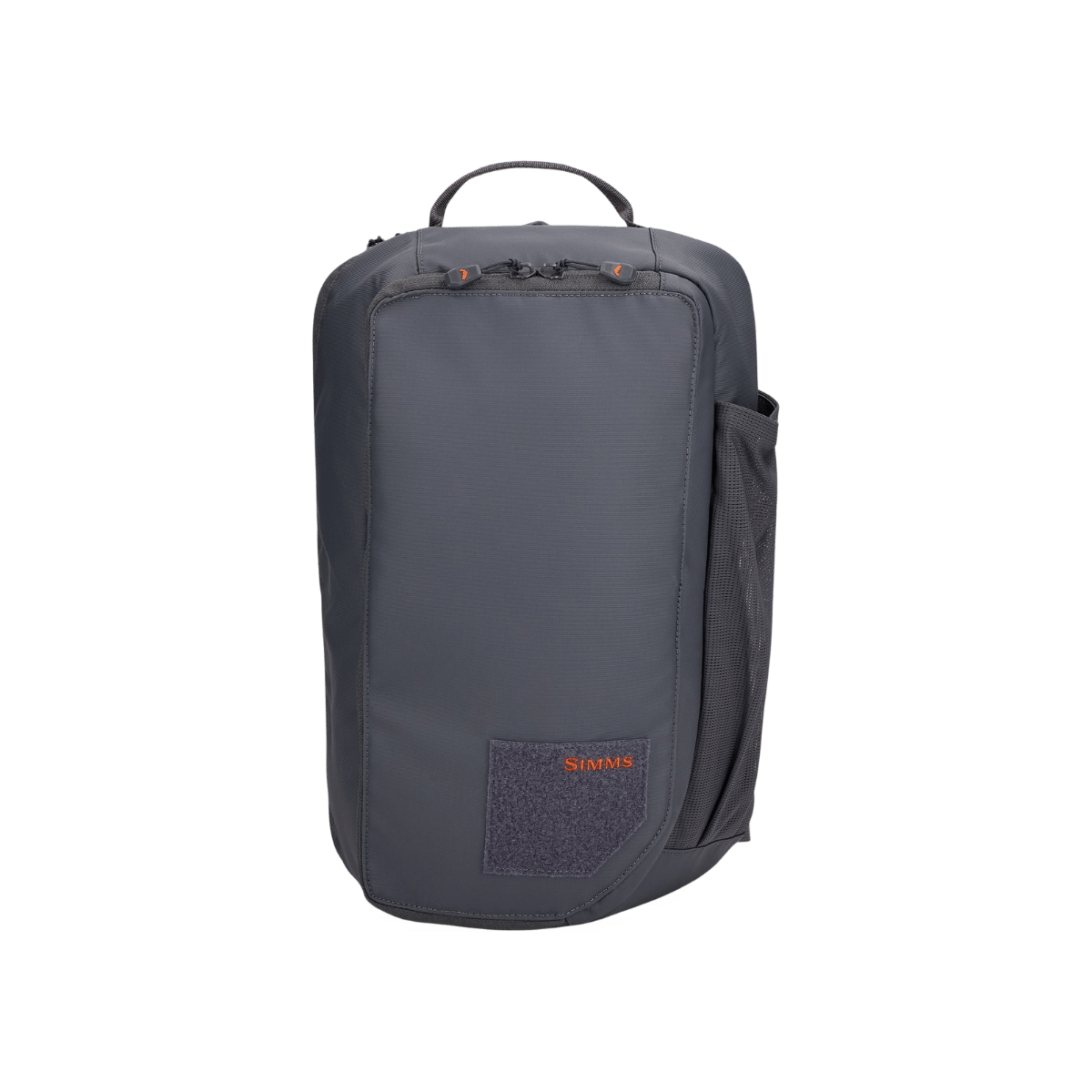 SIMMS TRIBUTARY SLING PACK - TAHITIAN PEARL