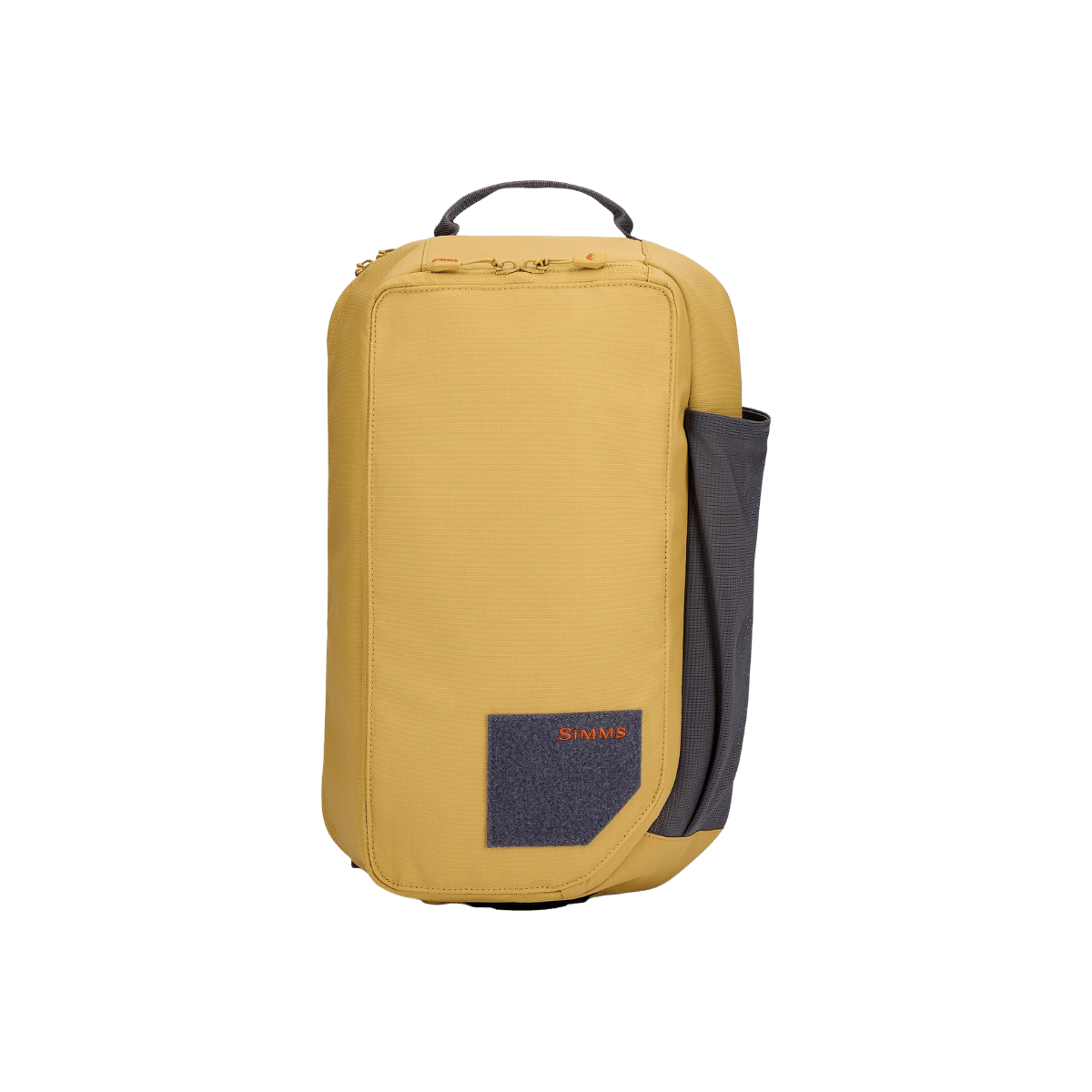 SIMMS TRIBUTARY SLING PACK - BISTRE