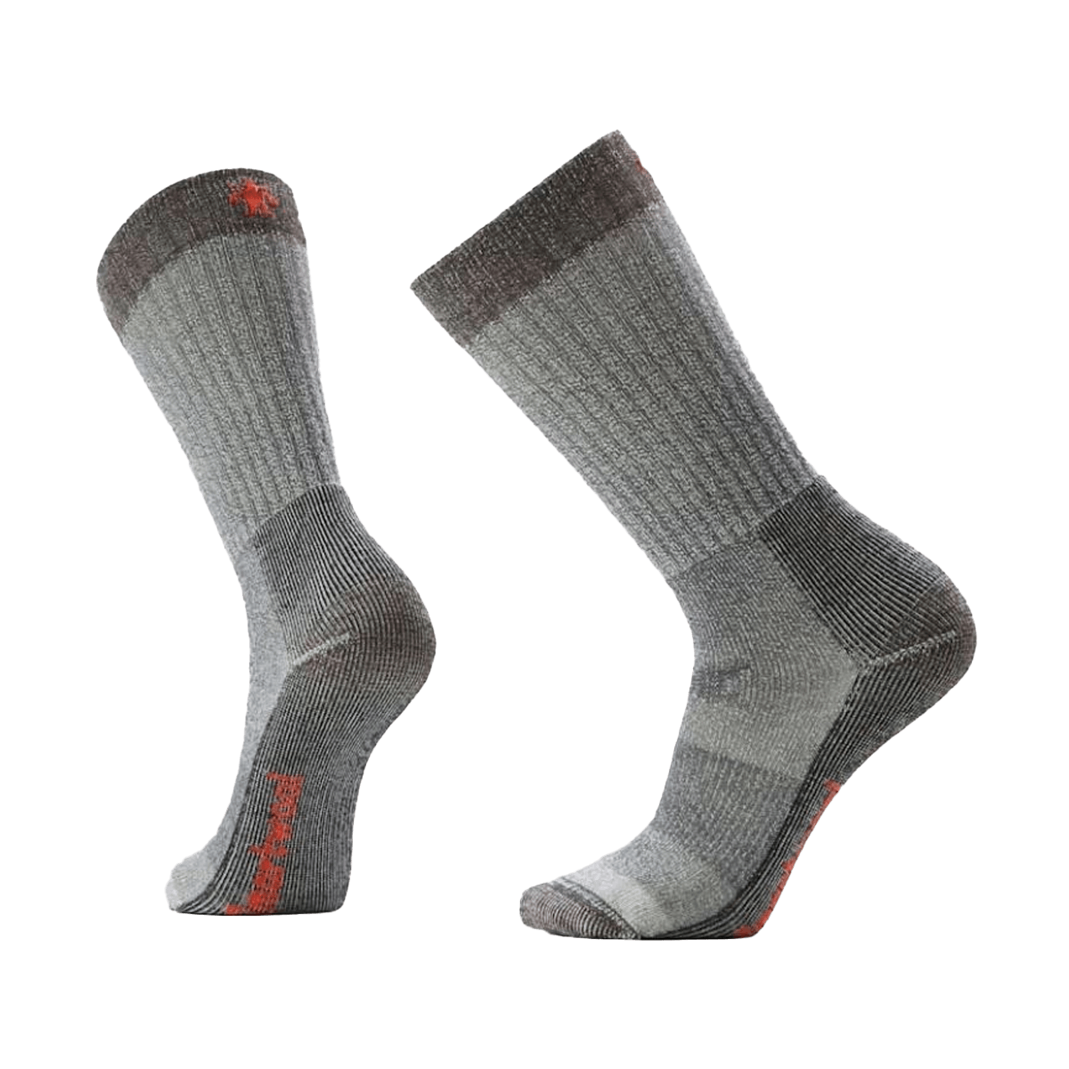 SMARTWOOL HUNT CLASSIC TALL CREW LIGHT CUSHION