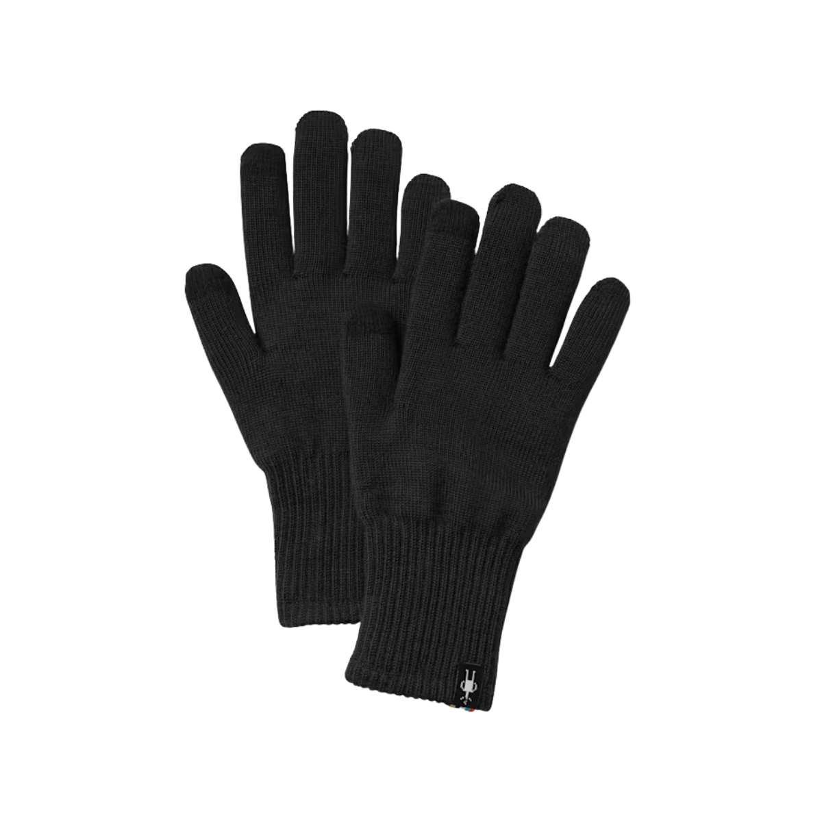 SMARTWOOL_LINER_GLOVE_FRONT