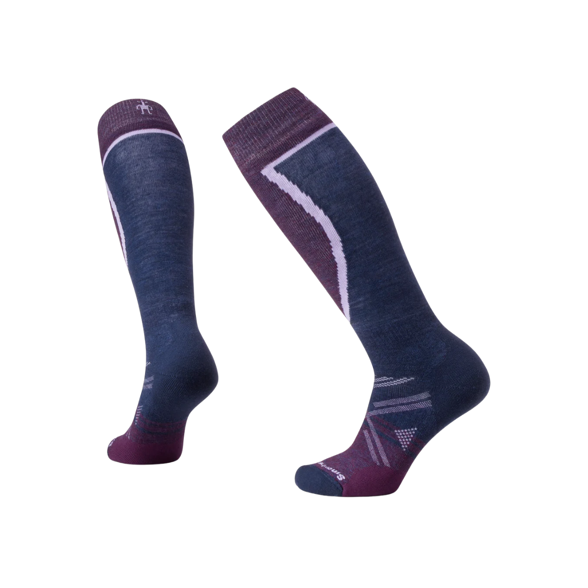 SMARTWOOL_SKI_FULL_CUSHION_OTC_SOCK_FRONT